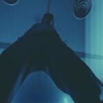 agefactory 프로필 사진