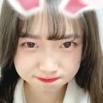 ponggwi 프로필 사진