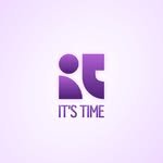 its_stime_ 프로필 사진