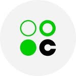 celltrion_official 프로필 사진