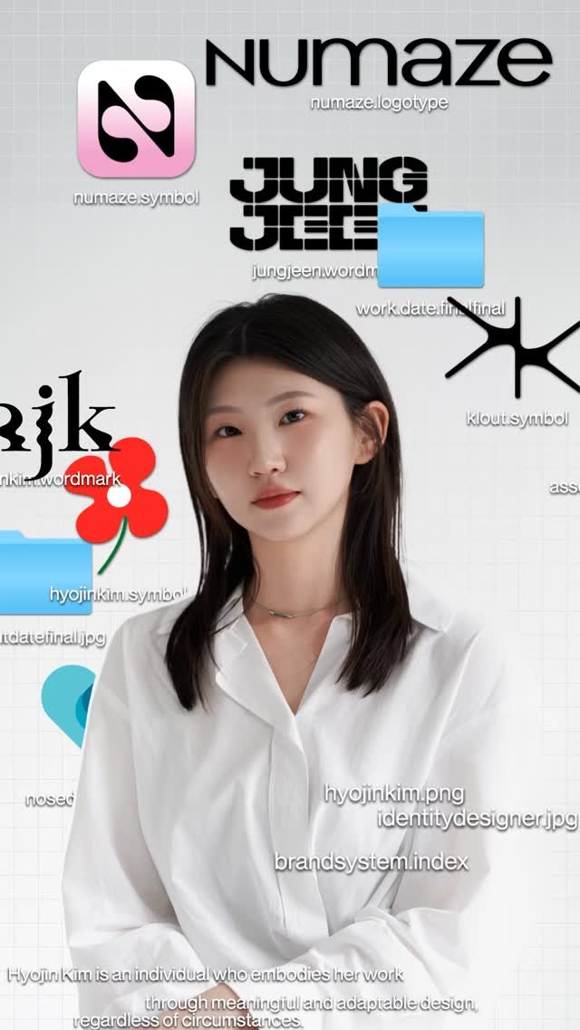 hyojjjinkim 게시물 이미지: 2024 Adobe Korea Creator Introduction &...