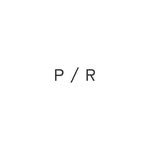projctroom 프로필 사진