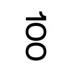 100space 프로필 사진