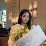 hyon_eeee 인스타그램 프로필 사진