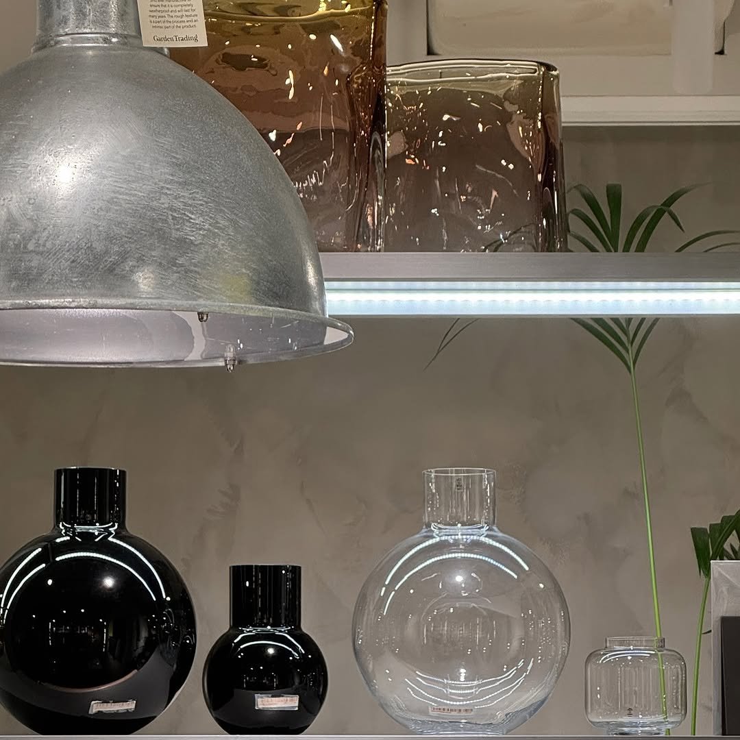 Photo by Hyoin Jeong on March 09, 2025.