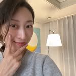 sodamom_hi 프로필 사진