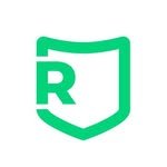 realacademy_official 프로필 사진