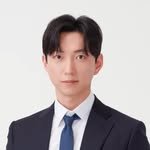 djun.math 프로필 사진