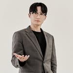 gonzossam 프로필 사진