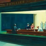 thinkerkimjw 프로필 사진