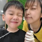 _roy.daily 프로필 사진