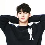 shortstudyenglish 프로필 사진