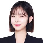 jenny.onair 프로필 사진