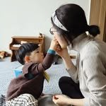 mommy_ella486 프로필 사진