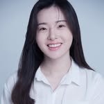 bunnyssamm 프로필 사진