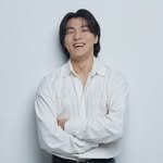 satisfy_brow 프로필 사진