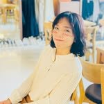 blackpen_mathgogo 프로필 사진