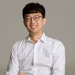 hyorin_papa2 인스타그램 프로필 사진