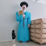 iniyoni_tvschool_e 프로필 사진