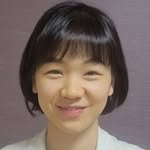 barobaroeng 프로필 사진