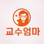 drmomedu 프로필 사진