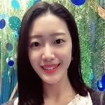 english.teacher.hailey 프로필 사진