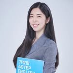 one_english_jiwon 프로필 사진