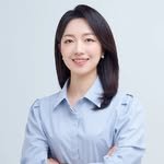 english.at.2pm 프로필 사진