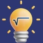 root_thinkers 프로필 사진
