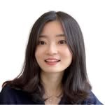 neymossam 프로필 사진