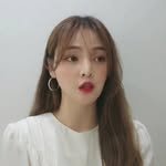 jenny9_english 프로필 사진