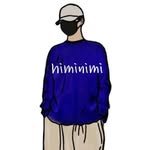 himinimi88 프로필 사진