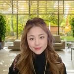 bilingualkids_official 프로필 사진