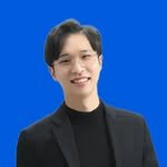 saltyan_official 프로필 사진