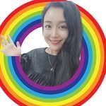 kitty_ssam 프로필 사진