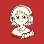 hi_anna_ssam 프로필 사진