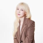 gisellenglish 프로필 사진