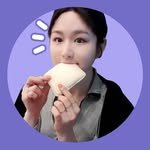 ssam_eng 프로필 사진