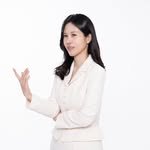 leeds_english_ 프로필 사진