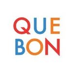 quebon.tv 프로필 사진