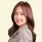 hailey_ourhabit 프로필 사진