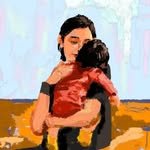 lingua_mum 프로필 사진