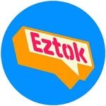 gilbut_eztok 프로필 사진