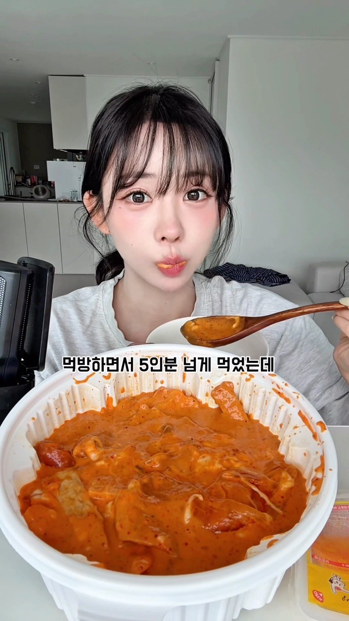 hyoris2 게시물 이미지: ’올리브‘ 남겨주시면 올리브오일 캡슐 최저가 링크 바로 쏩니다!
(속닥) 최저가인데...