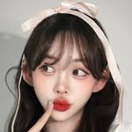 hyoris2 인스타그램 프로필 사진
