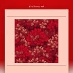 freetalking_19 프로필 사진