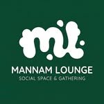 mannam_lounge_1st 프로필 사진