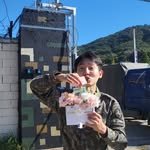 after_military 프로필 사진