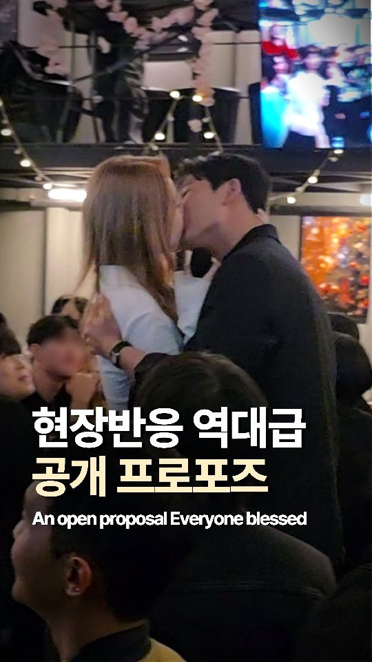 hyos_time 게시물 이미지: 반지를 잃어버렸어도
멋진 대답이 없어도
마음을 전하기에는 충분했습니다.

때로는...