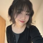 yes_reels_ 프로필 사진